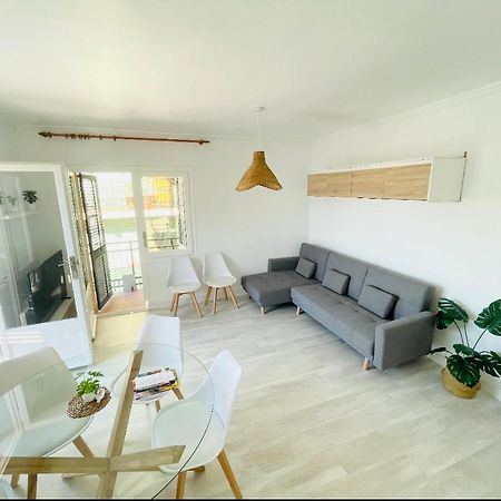 דירות Precioso Y Exclusivo Piso En Centro De טראגונה מראה חיצוני תמונה
