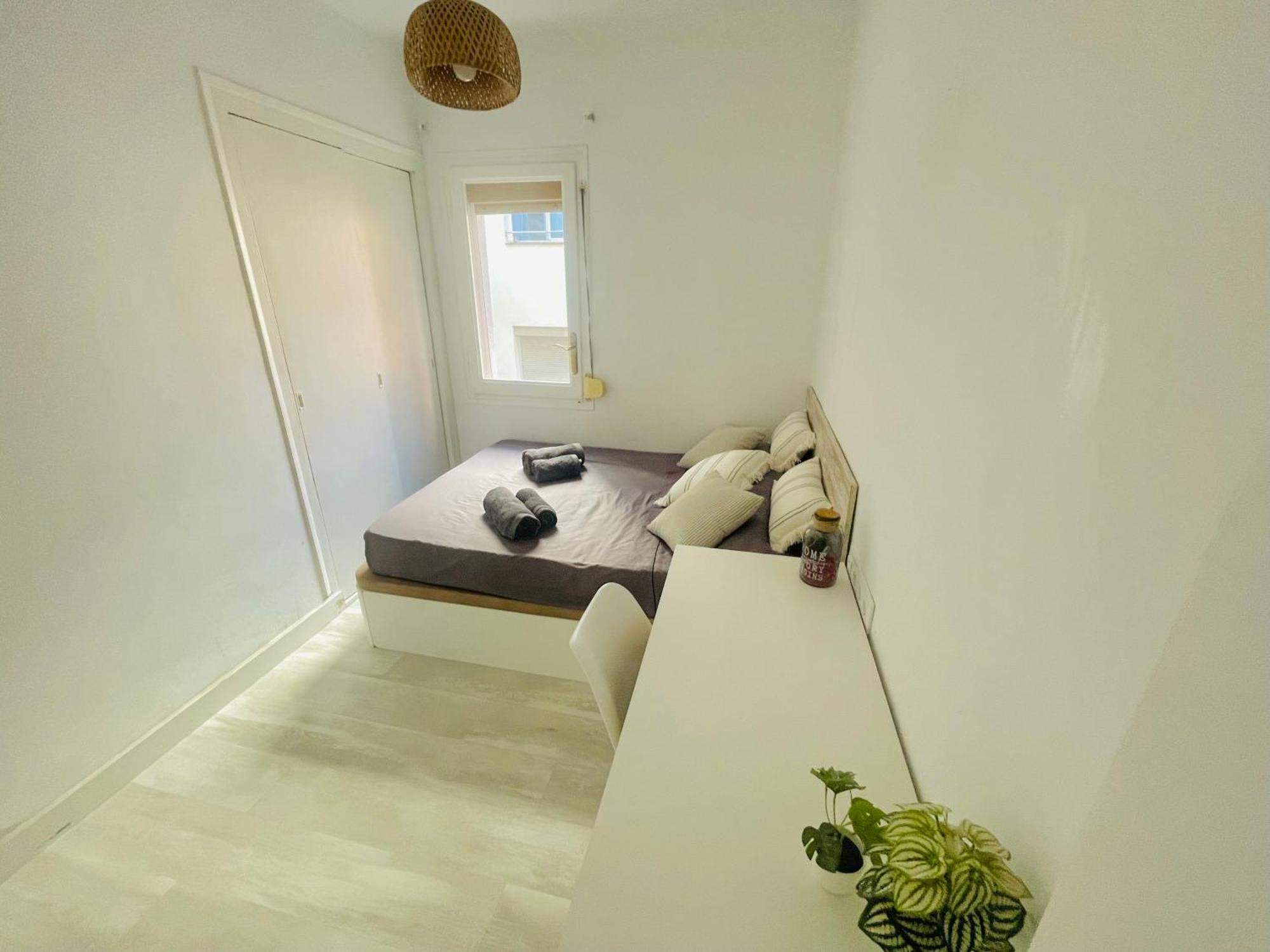 דירות Precioso Y Exclusivo Piso En Centro De טראגונה מראה חיצוני תמונה