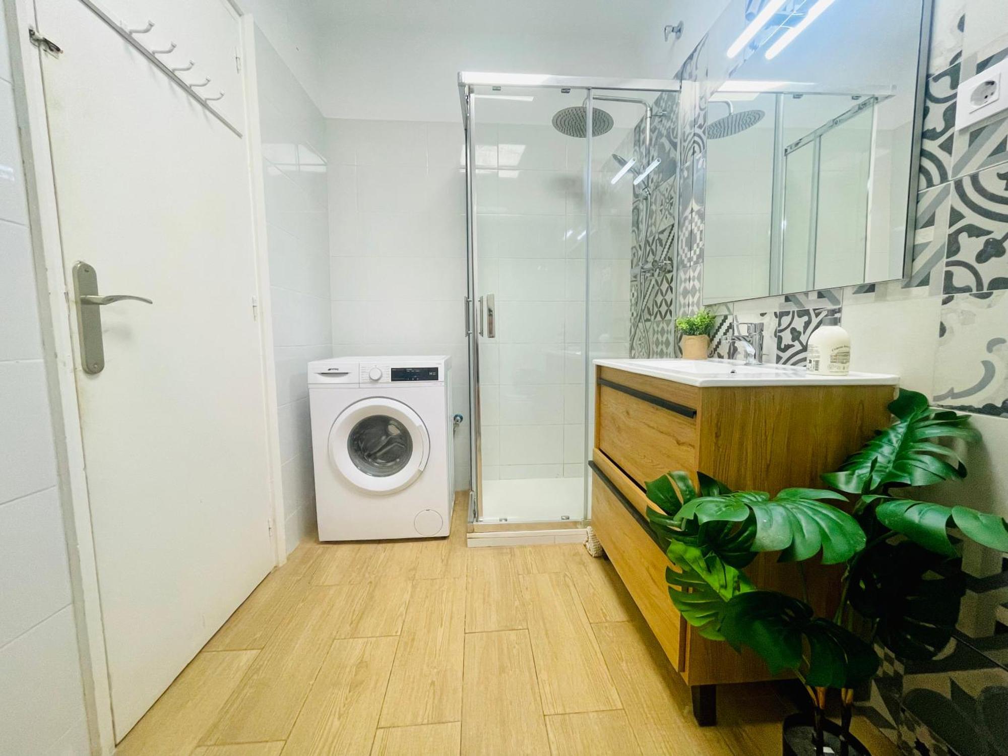 דירות Precioso Y Exclusivo Piso En Centro De טראגונה מראה חיצוני תמונה